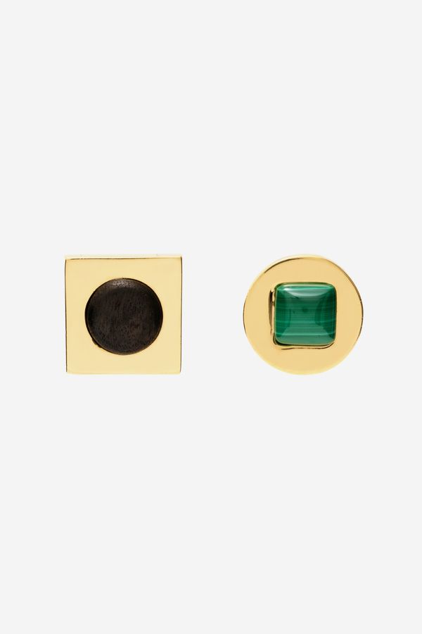 Marta Earring