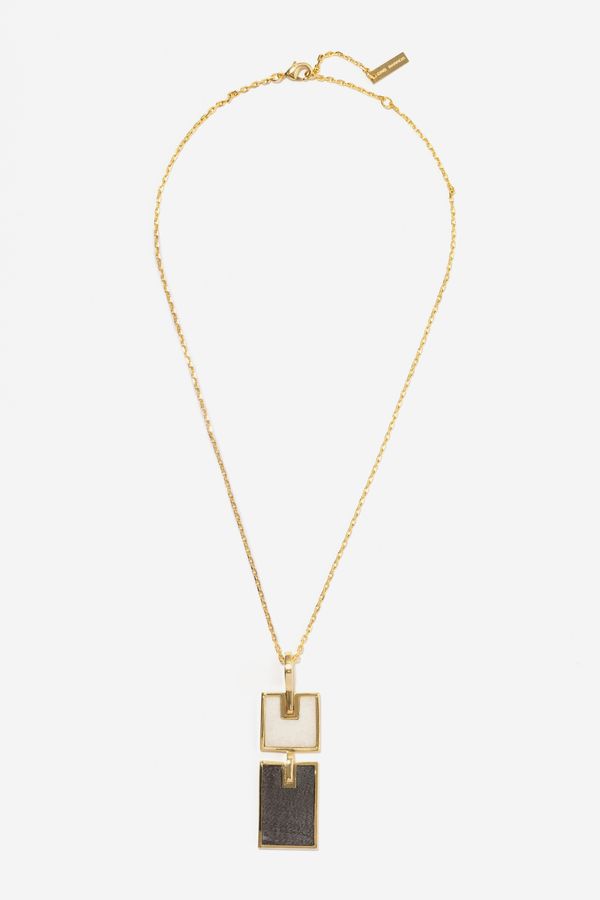 Mariane Necklace