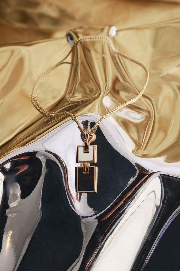 Mariane Necklace