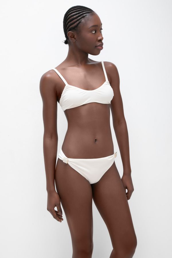 Quito Bikini