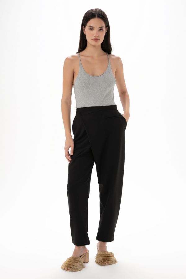 Pavarotti Pants