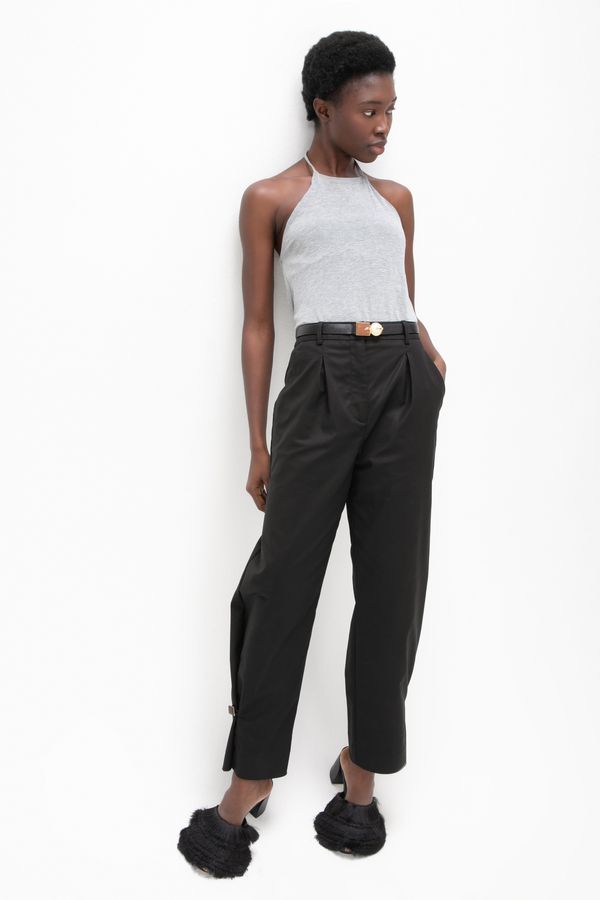 Blaine Pants