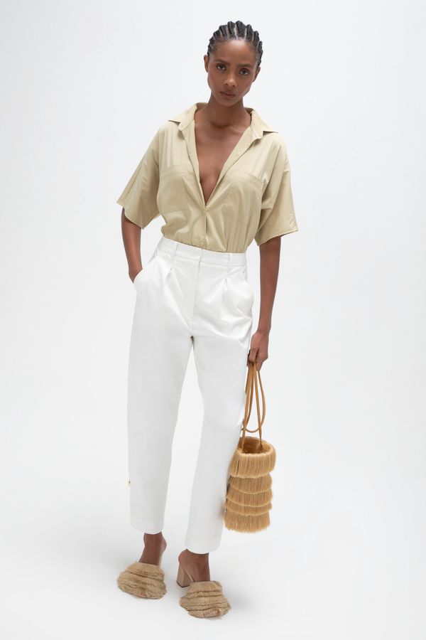 Blaine Pants