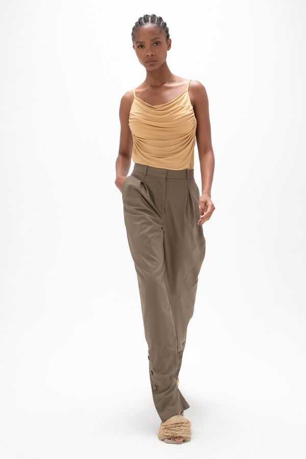 Hamilton Pants