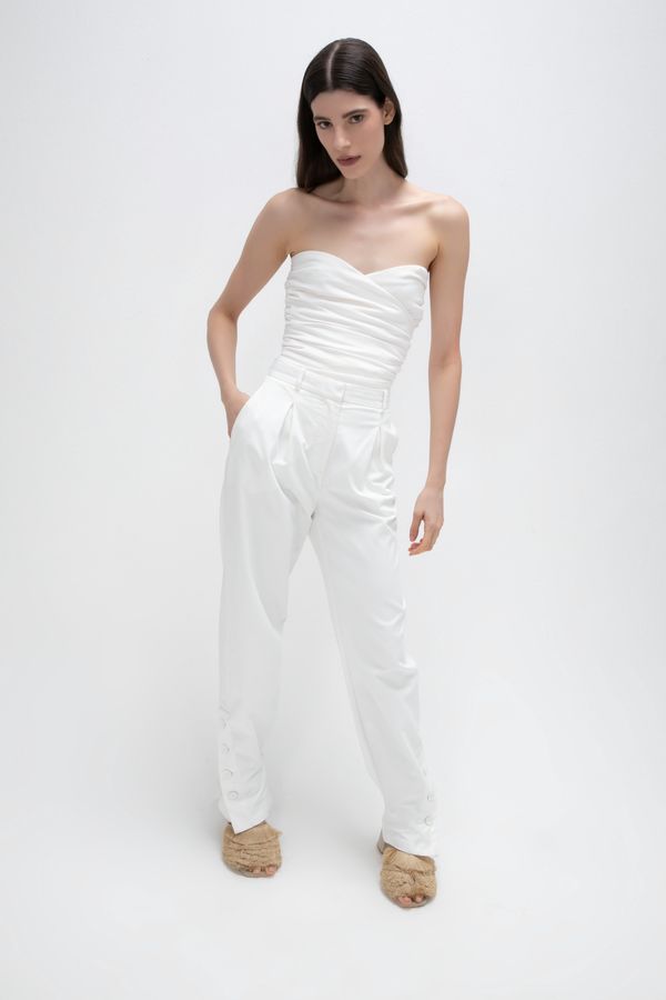 Hamilton Pants