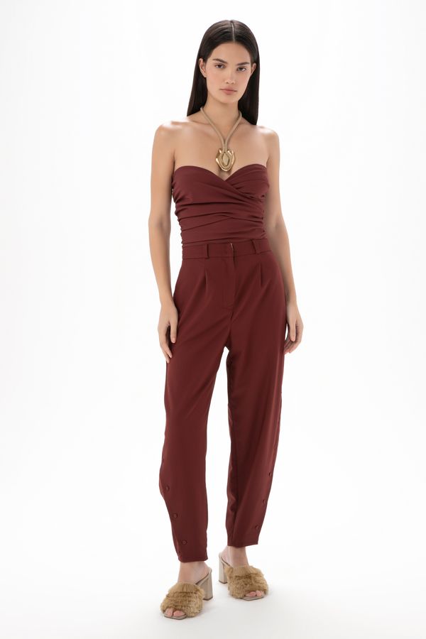 Boeti Pants