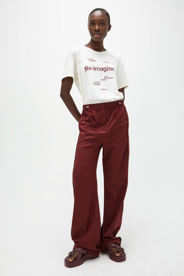 Congo Pants