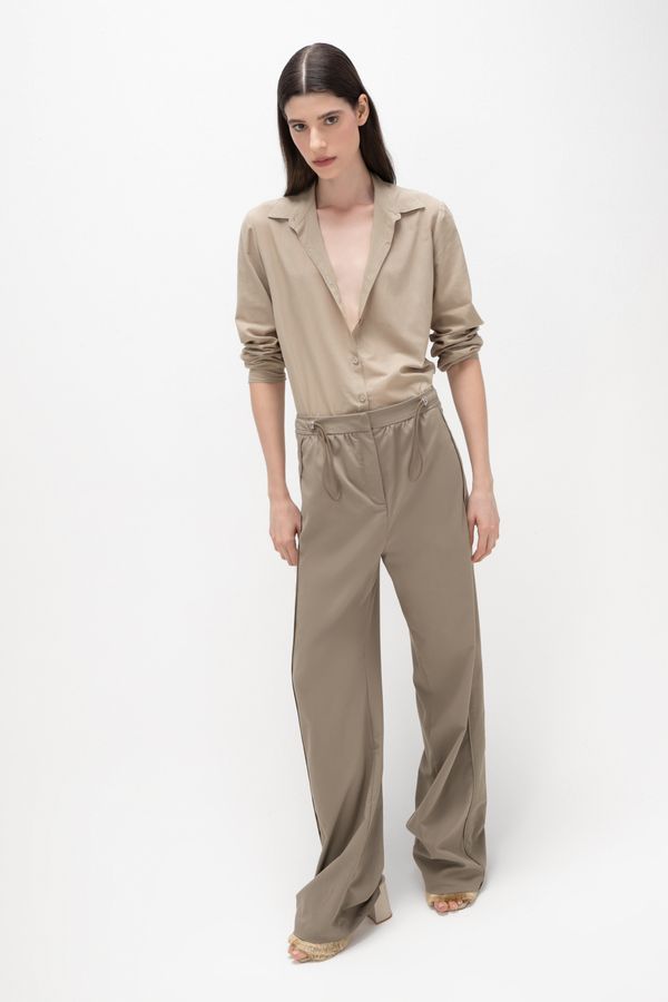Congo Pants