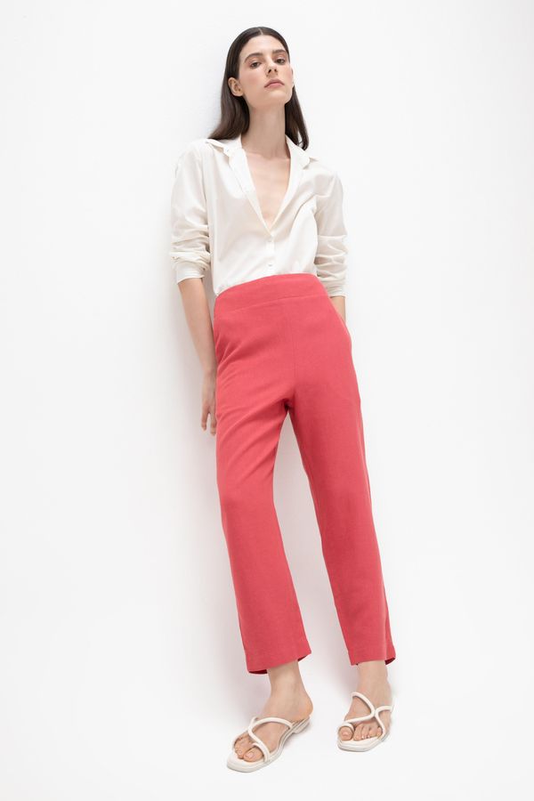 Cello Pants