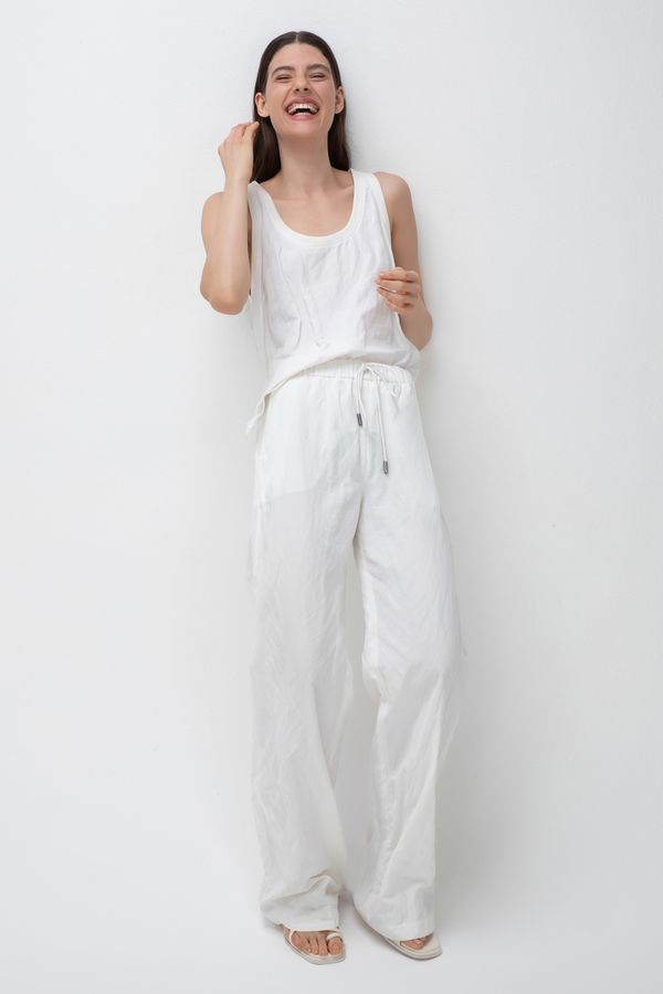 Migotto Pants
