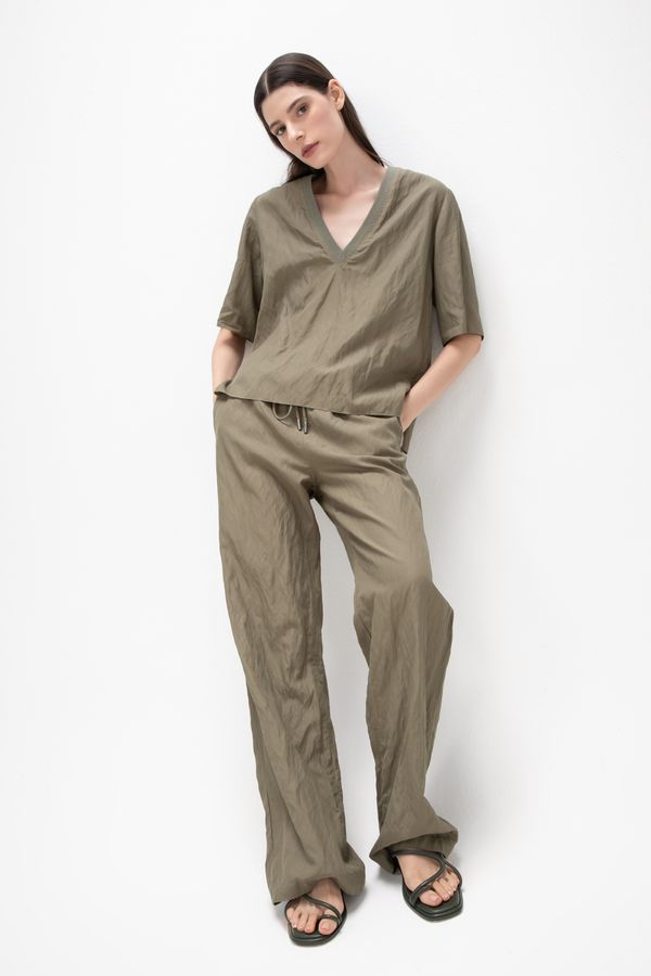 Migotto Pants