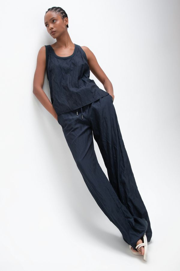 Migotto Pants