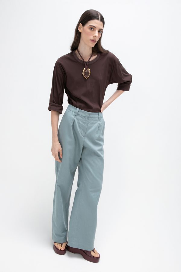 Ohtake Pants