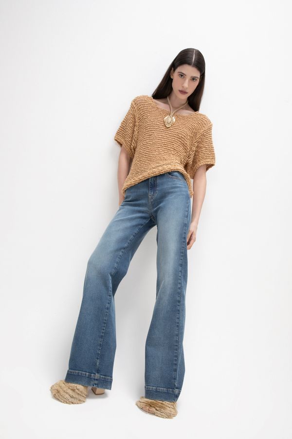 Sirius Pants