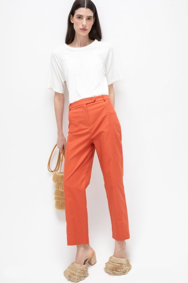 Graham Pants