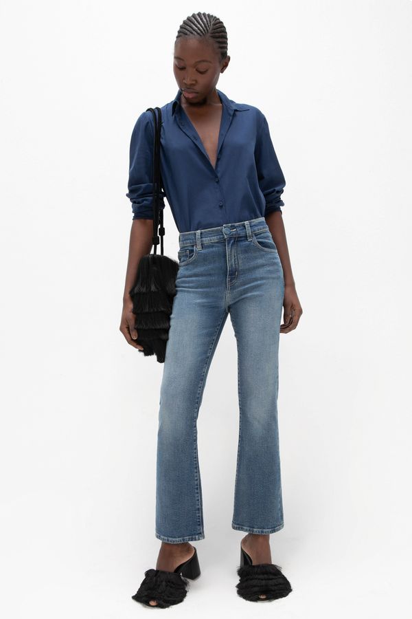 Napo Pants