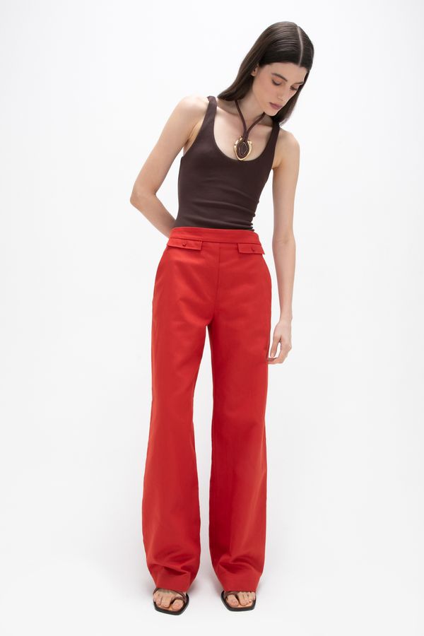 Lorde Pants