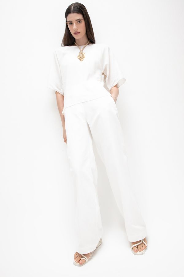 Lorde Pants