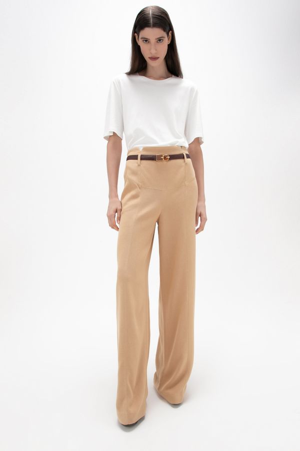 Seul Pants