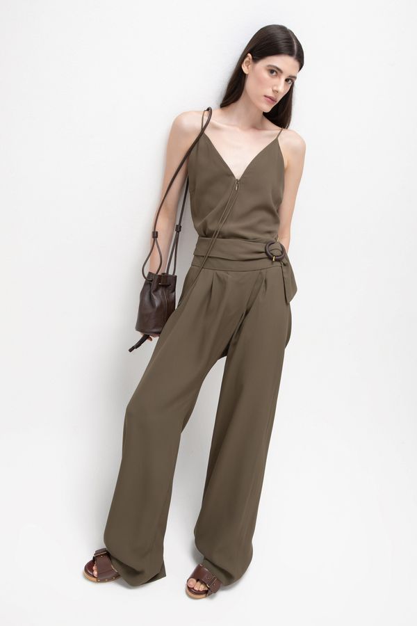 Monet Pants