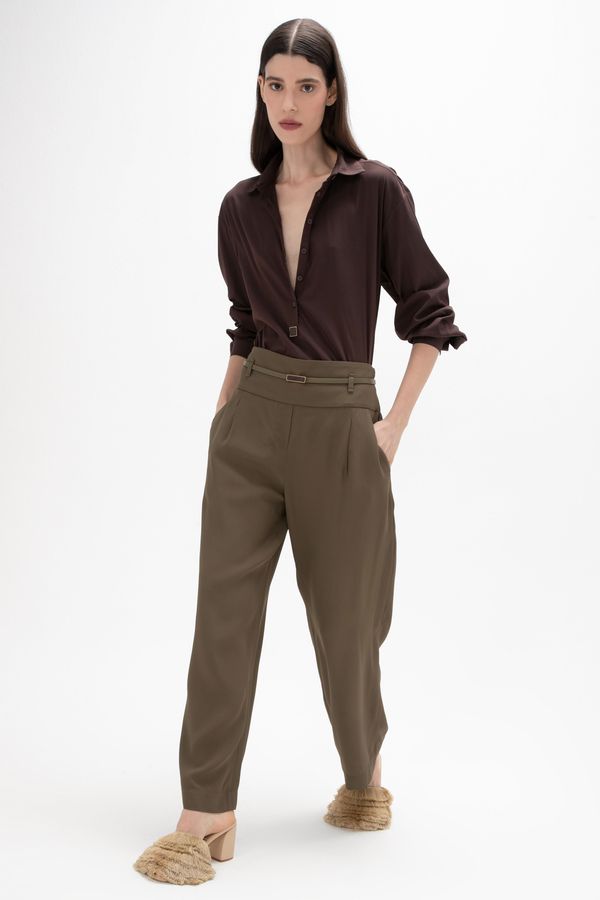 Daniels Pants
