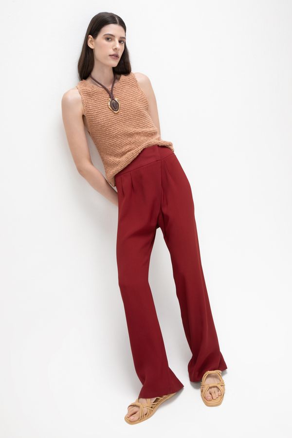 Taj Pants