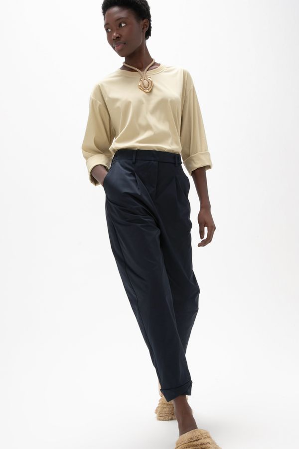 Duke Pants