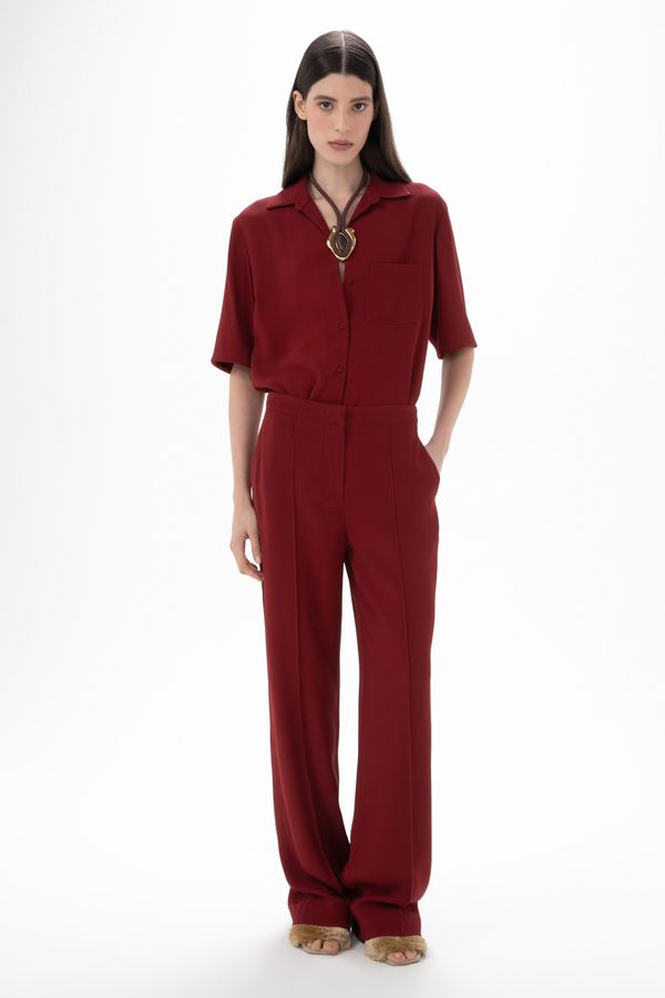 Veridian Pants