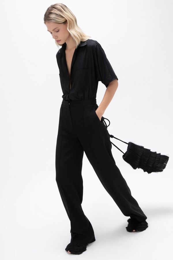 Veridian Pants