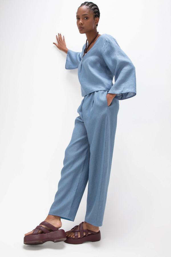 Bernstein Pants