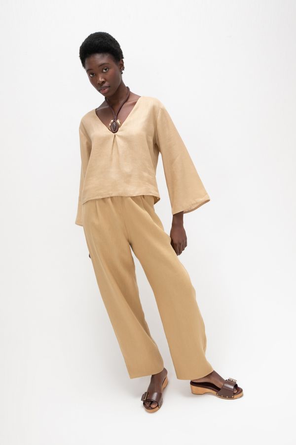 Bernstein Pants