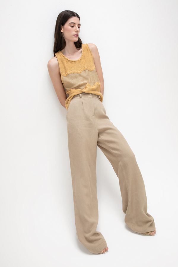 Ross Pants