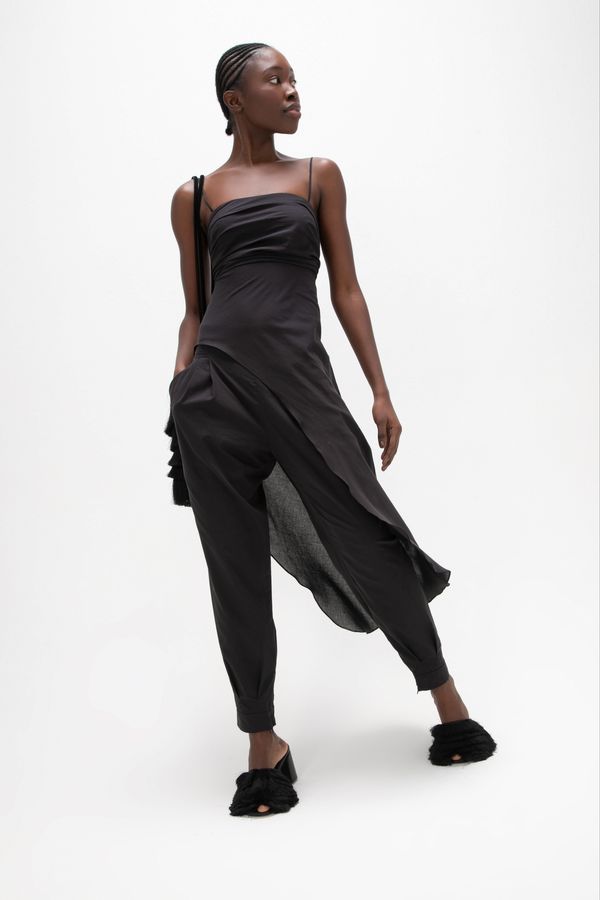 Sandalo Pants