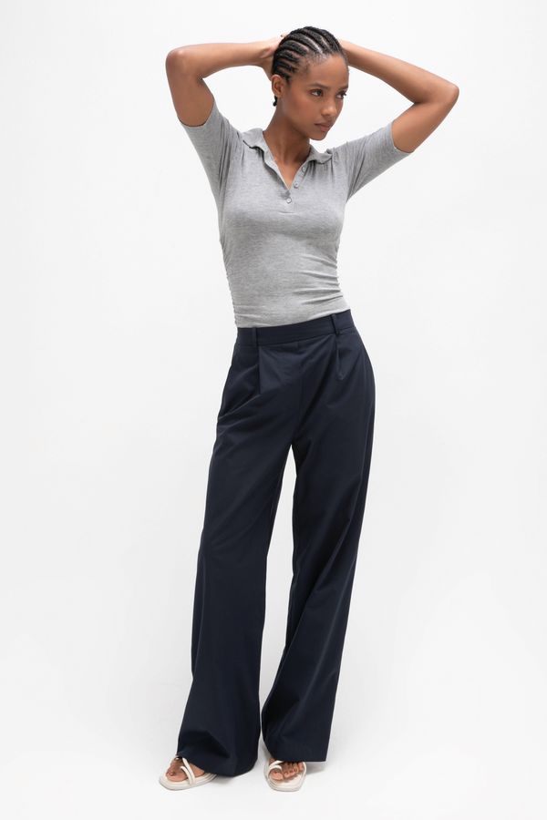 Lennon Pants