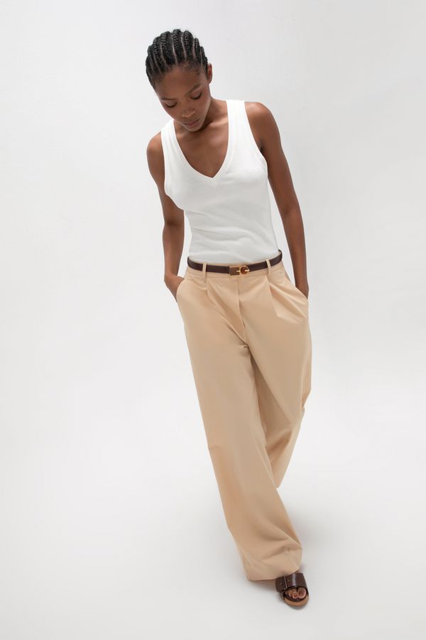 Lennon Pants