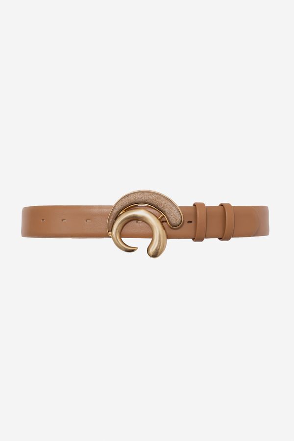 Elara Belt