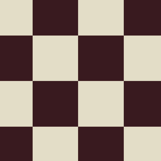 Campana Shirt