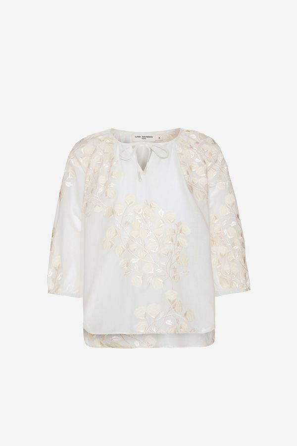 Mini Brecht Top