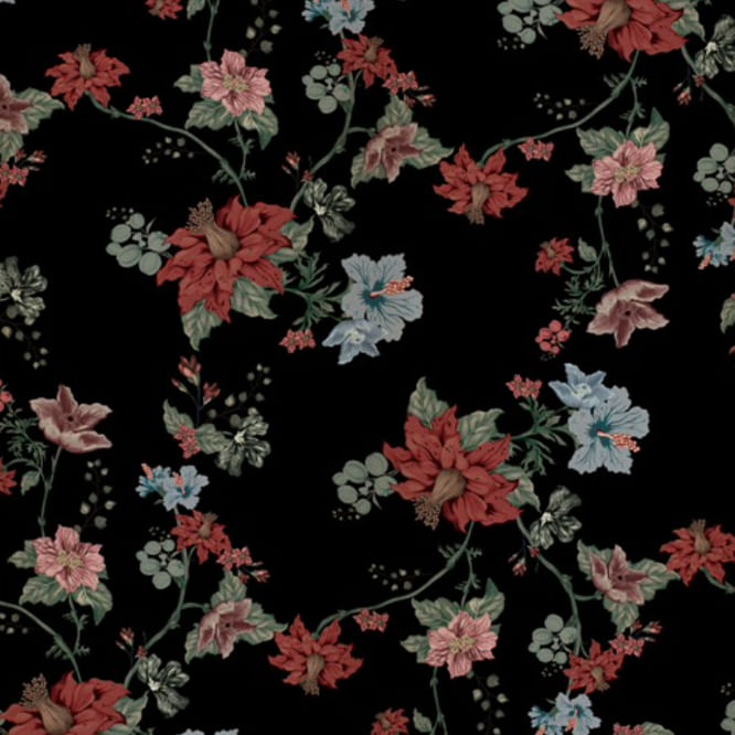 Mini Solomine Dress