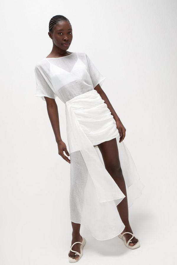 Burton Skirt