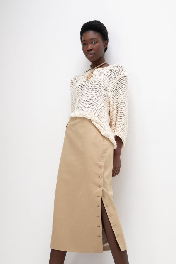 Pune Skirt