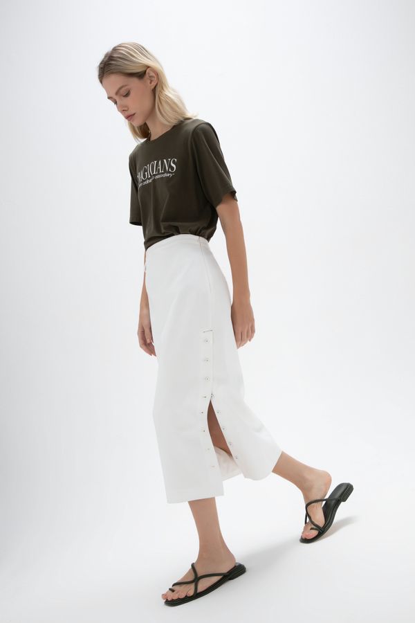 Pune Skirt