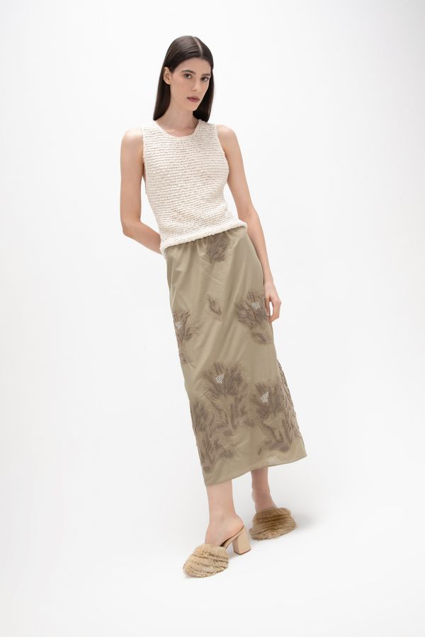 Joan Skirt