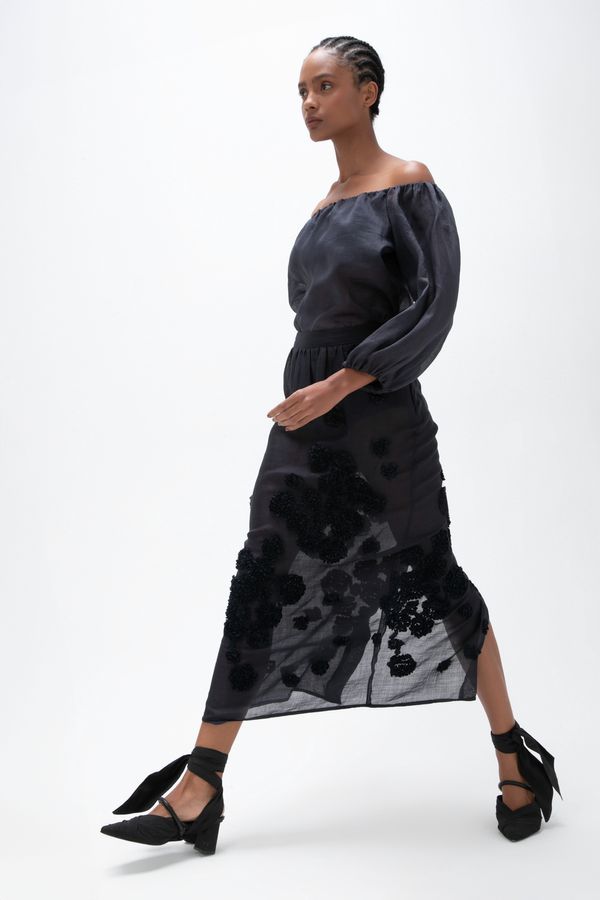 Abby Skirt