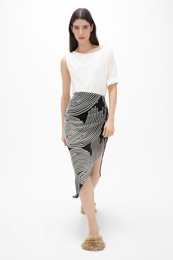 Taina Skirt