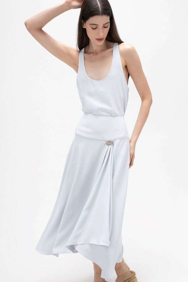 Houdini Skirt