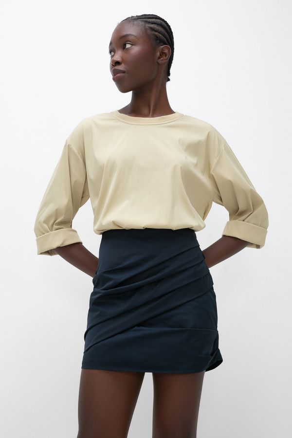 Sadie Skirt