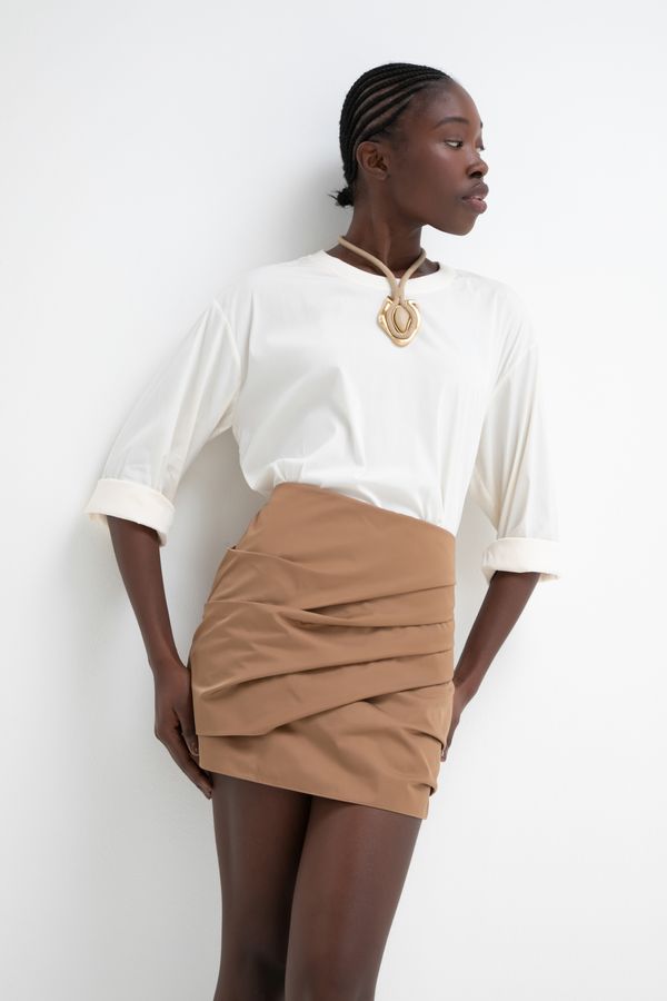Sadie Skirt