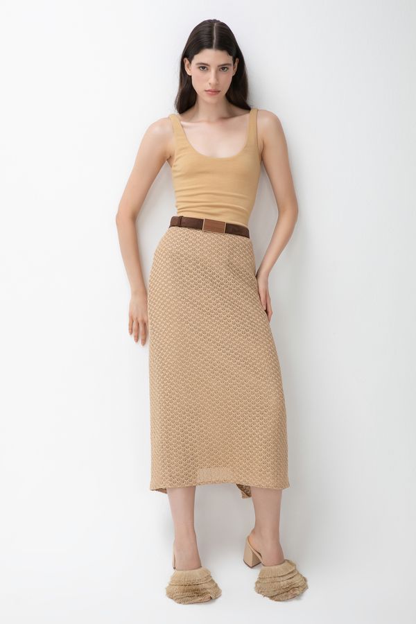 Dorime Skirt