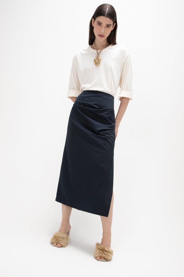Campanula Skirt
